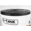 Водонагреватели S-Tank HFWT Duo 300
