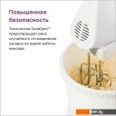 Ручные миксеры Kenwood HMP32.A0WH