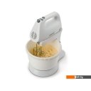Ручные миксеры Kenwood HMP32.A0WH