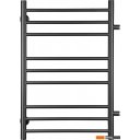 Полотенцесушители Ростела Свирель V 500x800/9 1