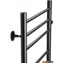 Полотенцесушители Ростела Свирель V 500x800/9 1