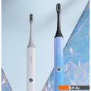 Электрические зубные щетки и ирригаторы Enchen Aurora T+ (mermaid)