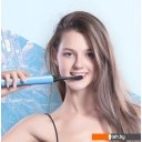 Электрические зубные щетки и ирригаторы Enchen Aurora T+ (mermaid)