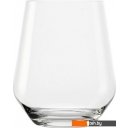 Стаканы, бокалы, рюмки Stolzle Quatrophil 3580015-6 Стаканы, бокалы, рюмки Stolzle Quatrophil 3580015-6