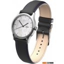 Наручные часы Луч 78970480