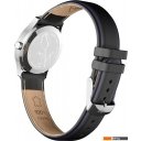 Наручные часы Луч 78970480