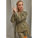 Наручные часы Луч 78970480