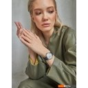 Наручные часы Луч 78970480