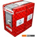 Кабели, адаптеры, разветвители Rexant 01-0026