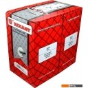 Кабели, адаптеры, разветвители Rexant 01-0026