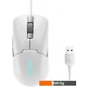 Мыши Lenovo Legion M300s RGB (белый)