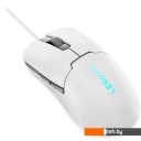 Мыши Lenovo Legion M300s RGB (белый)