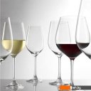 Стаканы, бокалы, рюмки Stolzle Grand CuveeInVino 2100001-6 Стаканы, бокалы, рюмки Stolzle Grand CuveeInVino 2100001-6