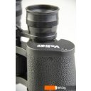 Бинокли, подзорные трубы и приборы ночного видения Veber Classic БПЦ 16x50 VL