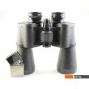 Бинокли, подзорные трубы и приборы ночного видения Veber Classic БПЦ 16x50 VL