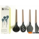 Кухонные инструменты Smart Solutions SmartChef SS000066