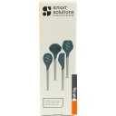 Кухонные инструменты Smart Solutions SmartChef SS000066