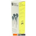 Кухонные инструменты Smart Solutions SmartChef SS000066