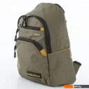 Рюкзаки Volunteer 083-2988-07-KHK (хаки)