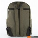 Рюкзаки Volunteer 083-2988-07-KHK (хаки)