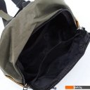 Рюкзаки Volunteer 083-2988-07-KHK (хаки)