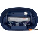 Мобильные телефоны Maxvi B5ds up (темно-синий)