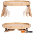 Предметы сервировки Swed House Fikon Для подлокотника 34.03.9813