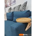 Предметы сервировки Swed House Fikon Для подлокотника 34.03.9813