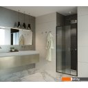 Душевые кабины Alex Baitler AB61B110 110x200