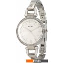 Наручные часы Fossil ES3225