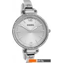 Наручные часы Fossil ES3225