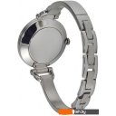 Наручные часы Fossil ES3225