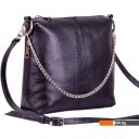 Женские и мужские сумки Cagia 812101 (черный)