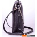 Женские и мужские сумки Cagia 812101 (черный)