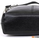 Женские и мужские сумки Cagia 812101 (черный)