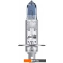Автомобильные лампы Osram H1 62150CBB-HCB 2шт