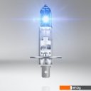 Автомобильные лампы Osram H1 62150CBB-HCB 2шт