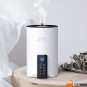 Увлажнители воздуха Vol.Ki LP2110 (белый)