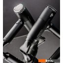 Фены ETI Maestro Ionic