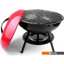 Мангалы, грили, барбекю RoyalGrill 80-112