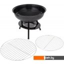 Мангалы, грили, барбекю RoyalGrill 80-112