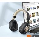 Наушники и гарнитуры Hoco ESD11 (черный) Наушники и гарнитуры Hoco ESD11 (черный)