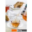 Кружки, чашки, стаканы для горячих напитков TERMISIL CFSK025S