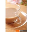 Кружки, чашки, стаканы для горячих напитков TERMISIL CFSK025S