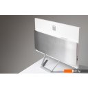 Моноблоки ТЕСЛА Z24W 2416500