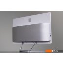 Моноблоки ТЕСЛА Z24W 2416500