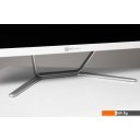 Моноблоки ТЕСЛА Z24W 2416500