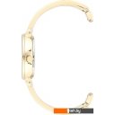Наручные часы Anne Klein 3620BLST