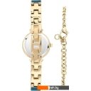 Наручные часы Anne Klein 3620BLST