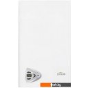 Отопительные котлы Ferroli Vitabel HF 24